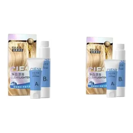 SCHWARZKOPF Краски для волос и Отбеливатели для волос