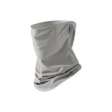 Светло-серый