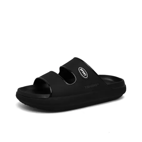 EMINU Антиперспирантные Слипоны Мужские