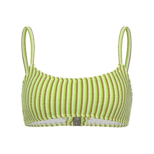 YUKARI SWIM Два куска купальника для женщин