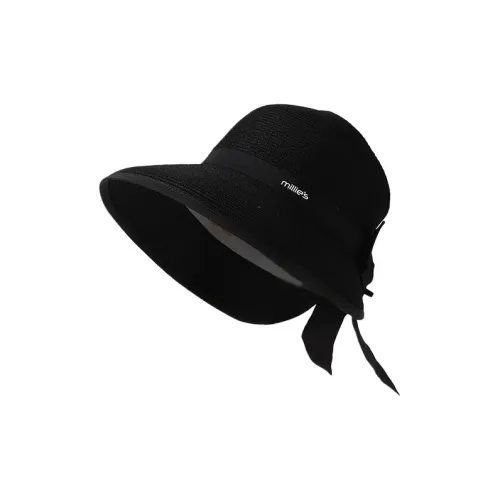 MILLIE'S Полиэстер UV Защита Головные уборы Унисекс Разные цвета