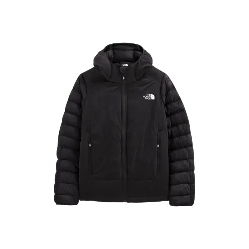 THE NORTH FACE ThermoBall Куртка Женская