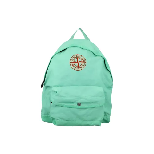 STONE ISLAND Рюкзаки Kids