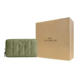 Сумка + Пылезащитный мешок + Желтая коробка