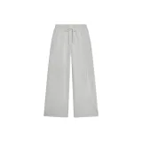 Голубо-серый