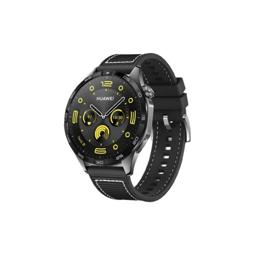 TUOMASI Ремень Совместимость с Huawei материал силикон нейлон