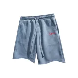 Светло-голубой