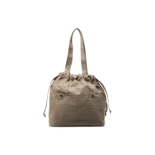 YAKEDA YAY Ткань Сумка через плечо Стандартная Женская Многоцветная