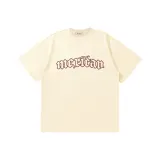 Абрикосовый