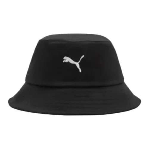 PUMA Хлопковые Панамы для Детей