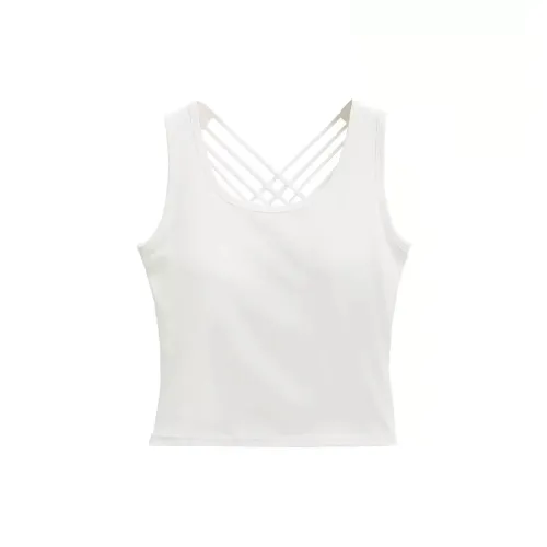 GOYN Женские Майки