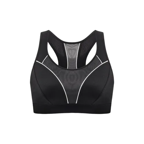 Женские бюстгальтеры