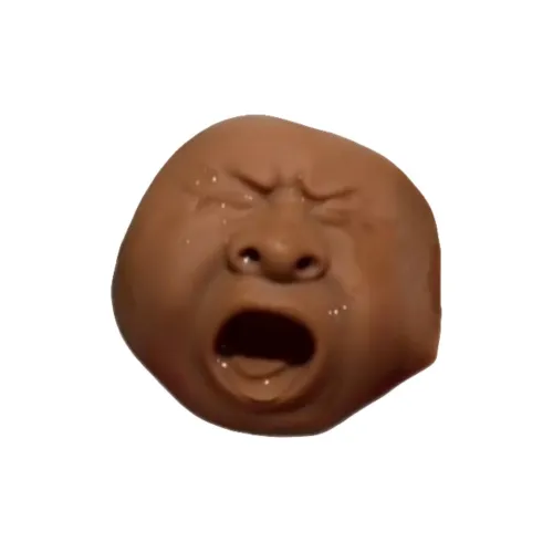 MENGXIAOZAI Причудливый чайник Squeeze водяные пистолеты игрушки