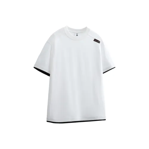 HATCHESSEL Мужские T-рубашки