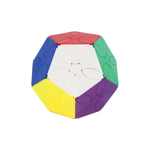 YUXIN Кубик Рубика
