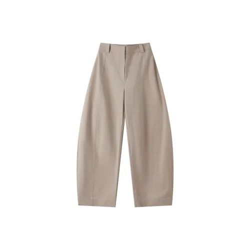 DE Mincollection Повседневные брюки Женские