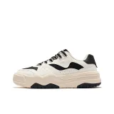 Микрокристаллический белый, глубокий черный