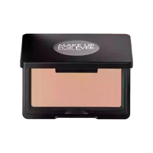 MAKE UP FOR EVER Блуши / Румяна Женские