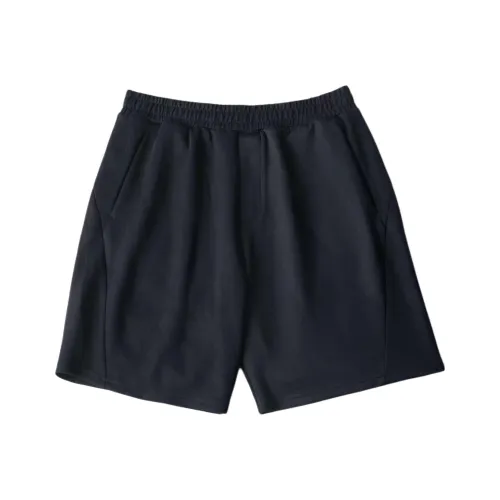 UTIMUS Унисекс Повседневные шорты