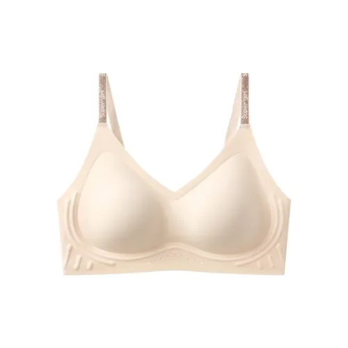 GRACEWELL Женские бюстгальтеры