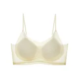 Шампанское