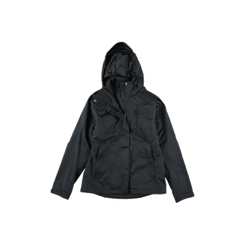 THE NORTH FACE CONDOR Triclimate® Куртка Женская
