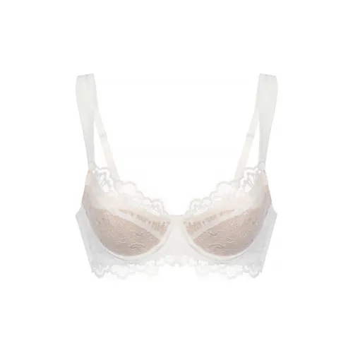 LUYOUYE Женские бюстгальтеры