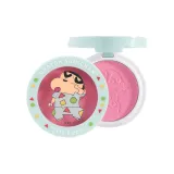 Бодрый-Less Шин-Чан