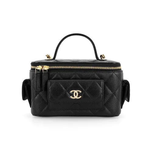 CHANEL Сумки Женские