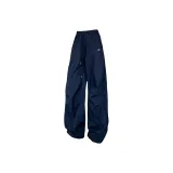 Темно-синий - Обычный