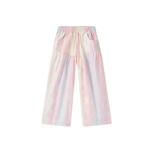 Disney Брюки для детей 3-7 лет