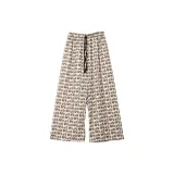 Кофейно-бежевый цвет