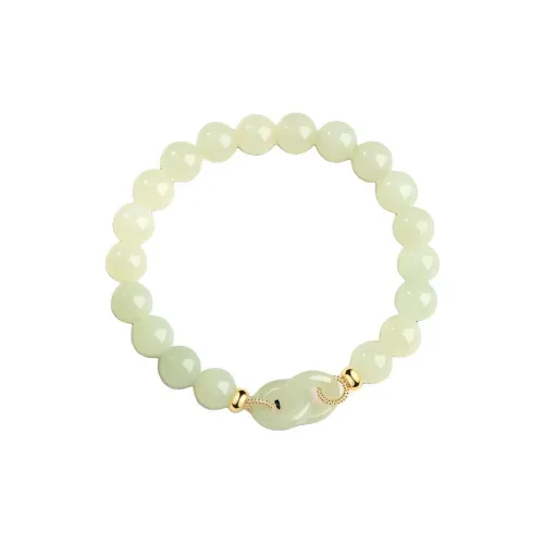 NOME Женские браслеты