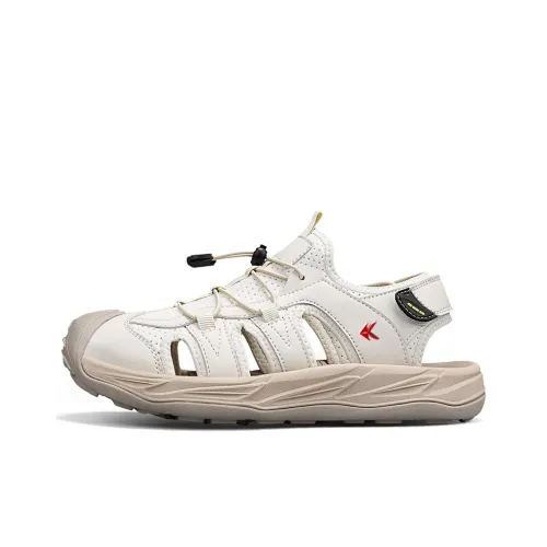 ZAMST Горная обувь Мужская