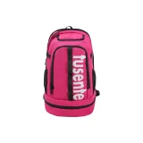 Розово-красный