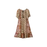 Многоцветная клетка