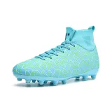 Аква Длинный Штифт