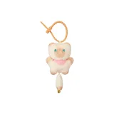 Мочи Мочи Энергичный вид Котенок Плюшевая Коллекция - Саймесская Кошка