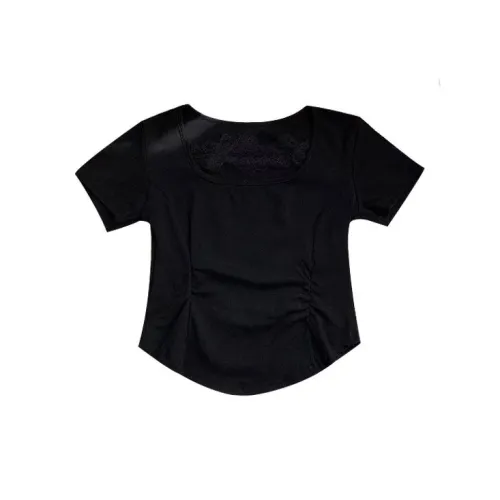 GOYN Женские Майки