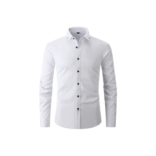 Sacrednss R Школьный возраст Повседневные рубашки