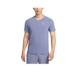 Фиолетовый