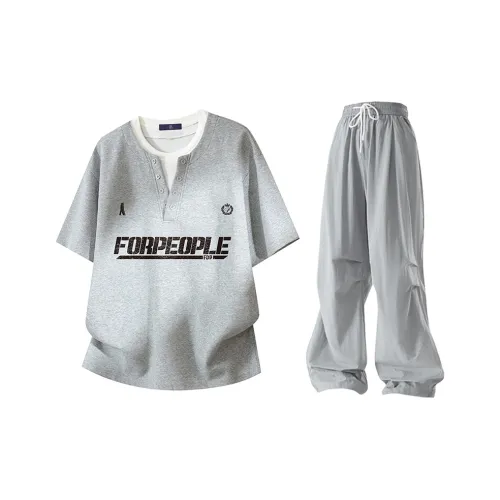 FAX FOR FMACM Унисекс Футболка