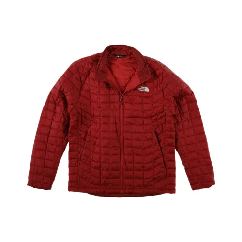 THE NORTH FACE ThermoBall Куртка Мужская