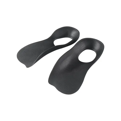 maigaole TPU Стельки Унисекс