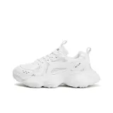 Натуральный белый