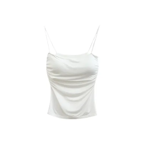 UYH Горячая девушка Внутренняя одежда Верхняя одежда Похудение Топ Женские