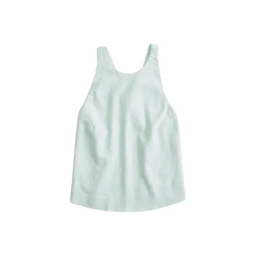 Майка Abercrombie＆Fitch Женская