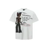 Экрю Слоновая кость