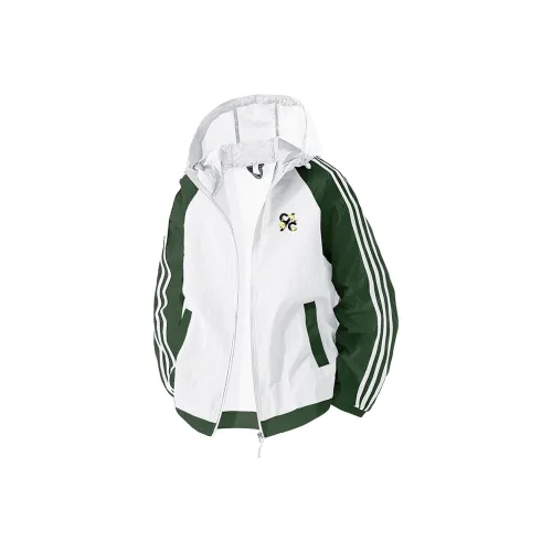 Colorful Creations Одежда с защитой от солнца Унисекс