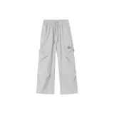 Светло-серый